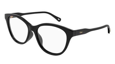 chloe eyeglasses frames 2016|boots opticians chloe frames.